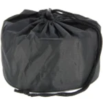 FCC-SET-3PC-0006_600x600