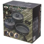 FCC-SET-3PC-0006_600x600