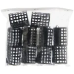 FFD-CAGE-RND-30GR-10PC-2_600x600