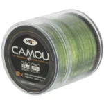 FL-CAMO-18LB-1070M_600x600