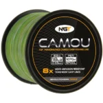 FL-CAMO-18LB-1070M_600x600