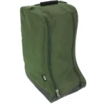 FLA-BOOTBAG-379-1_600x600