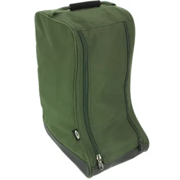 NGT Boot Bag - Wellington Boot Style Bag (379)