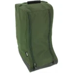FLA-BOOTBAG-379-1_600x600