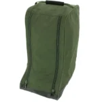 FLA-BOOTBAG-379-1_600x600
