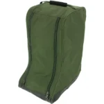 FLA-BOOTBAG-379-1_600x600