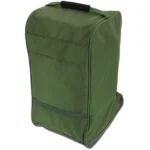 FLA-BOOTBAG-379-1_600x600