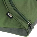 FLA-BOOTBAG-379-1_600x600