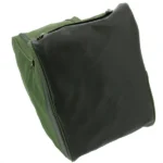 FLA-BOOTBAG-379-1_600x600