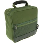 FLA-CUTLERY-109_600x600