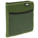 FLA-CUTLERY-600_600x600