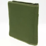 FLA-CUTLERY-600_600x600