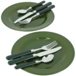 FLA-CUTLERY-600_600x600