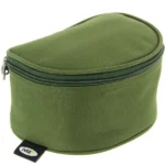 FLA-REELCASE-108_600x600