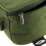 FLA-REELCASE-108_600x600