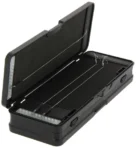 FLA-RIG-920-4_542x600