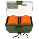 FLA-RIG-950-3_600x600