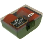 FLA-RIG-950-3_600x600