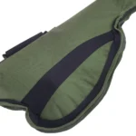 FLA-RODHOLDALL-514-2_600x600