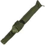 FLA-RODHOLDALL-QUICKFISH-0003_600x600