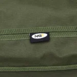 FLA-RODHOLDALL-QUICKFISH-0003_600x600