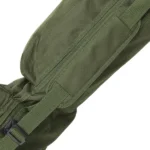 FLA-RODHOLDALL-QUICKFISH-0003_600x600