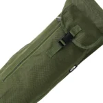 FLA-RODHOLDALL-QUICKFISH-0003_600x600