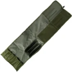 FLA-RODHOLDALL-QUICKFISH-0003_600x600