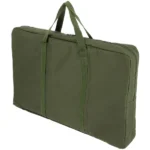 FLA-TABLEBAG-457_600x600
