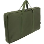 FLA-TABLEBAG-457_600x600