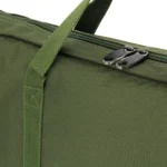FLA-TABLEBAG-457_600x600
