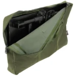 FLA-TABLEBAG-457_600x600