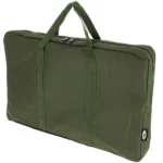 FLA-TABLEBAG-457_600x600