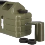 FO-AUTOTAP-147-3_600x600