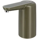 FO-AUTOTAP-147-3_600x600