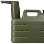 FO-AUTOTAP-147-3_600x600