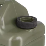 FO-AUTOTAP-147-3_600x600