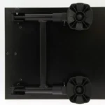 FO-BIVVYTABLE-DYNAMIC_600x600