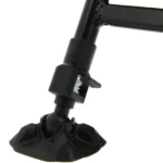 FO-BIVVYTABLE-DYNAMIC_600x600