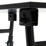 FO-BIVVYTABLE-DYNAMIC_600x600