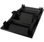 FO-BIVVYTABLE-DYNAMIC_600x600