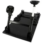 FO-BIVVYTABLE-DYNAMIC_600x600