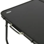 FO-BIVVYTABLE-QUICKFISH_600x600