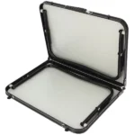 FO-BIVVYTABLE-QUICKFISH_600x600