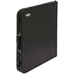 FO-BIVVYTABLE-QUICKFISH_600x600