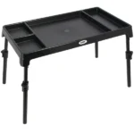 FO-BIVVYTABLE-XPR_600x600