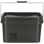FO-BUCKET-SQU-10L-0003_600x600