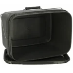 FO-BUCKET-SQU-10L-0003_600x600