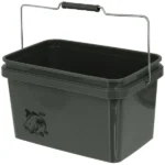 FO-BUCKET-SQU-5L_600x600