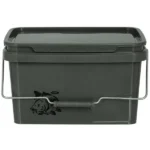 FO-BUCKET-SQU-5L_600x600